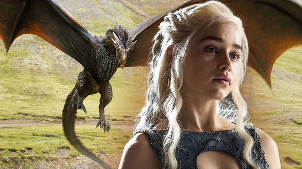 Game of Thrones’ Huge Missed Opportunity Could Have Answered Fans’ Most Pressing Question