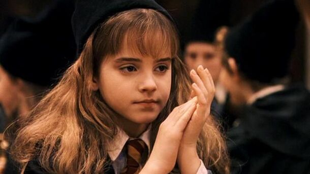 Quiz: Which Hogwarts Student Is Totally Your Mood Right Now?