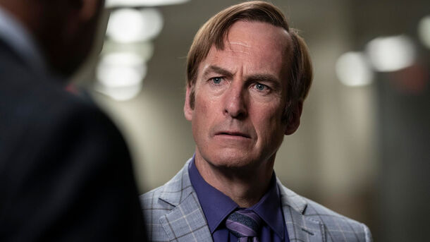 Every Actor Better Call Saul's Bob Odenkirk Lost an Emmy Award to