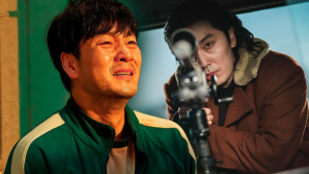 10 Extremely Violent K-Dramas For Those Who Aren’t Scared Of Blood