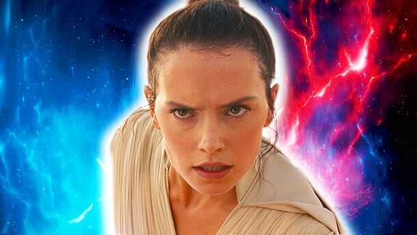 New Star Wars Update Suggests Rey Movie Could Fix Sequel's Problems