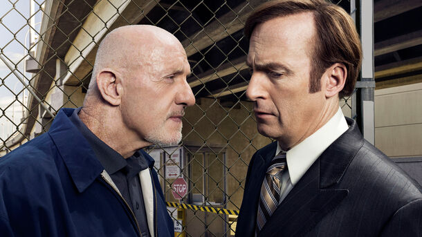 Picking Better Call Saul’s Worst Episode Almost Divided The Fandom