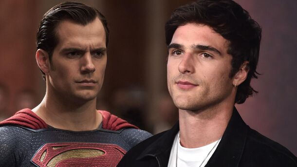 New Superman Actor Candidates: Who Are They?