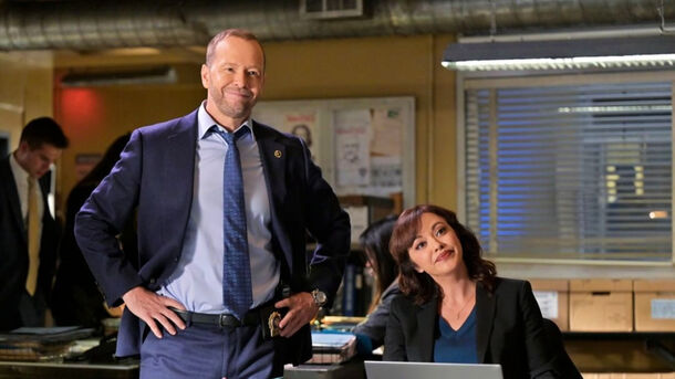 Saving Blue Bloods: How Can The Show Survive Budget Cuts