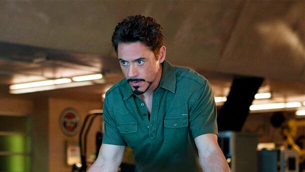 Robert Downey Jr. Gets Tons of Hate for His New Questionable Series: 'Feels Gross'