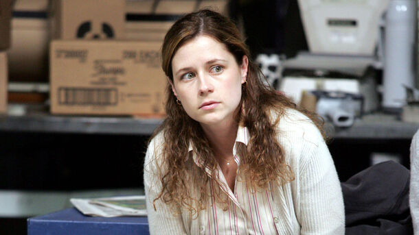 This is Pam: What Has Jenna Fischer Been Up to After The Office?