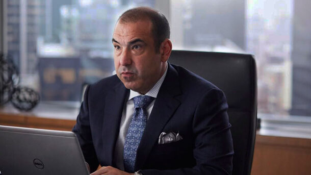 Whatever Happened to Rick Hoffman After Suits Finale? 