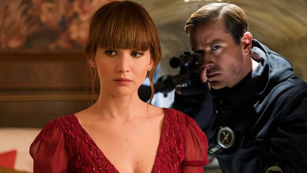 10 Must-Watch Spy Thrillers from the 2010s
