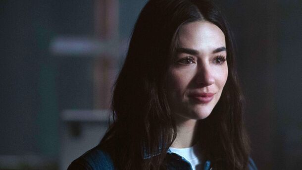 Teen Wolf Fans Furious Over Allison's Revival Spoiled in Movie Trailer
