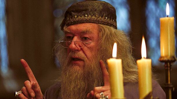 Harry Potter and the Prisoner of Azkaban Plot Hole Nobody Explained in Years