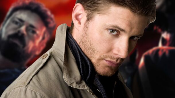 Jensen Ackles Refused To Shoot One Scene For 'The Boys' Season 3