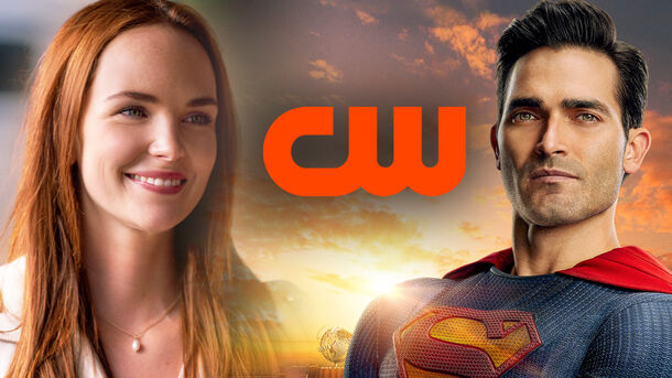 All 11 New and Returning Programs Coming to The CW For 2024/2025 Season