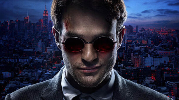 New Daredevil Series Will Bring An Iconic Vigilante Back 