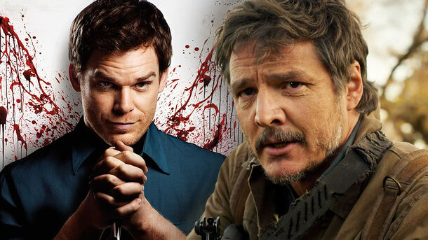 From Dexter to The Last of Us: 7 Shows That Outshined the Source Material