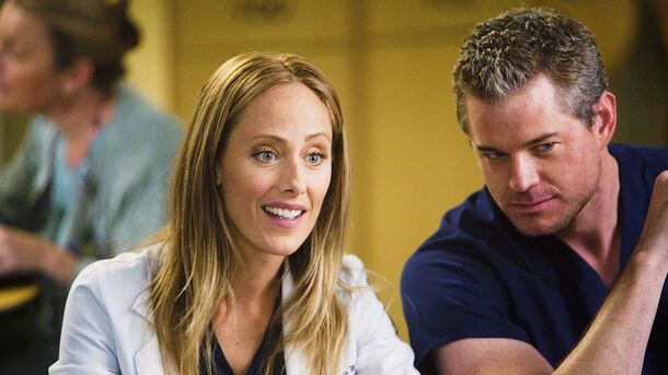 Unnecessary Grey's Anatomy Death Fans Still Can't Get Over 