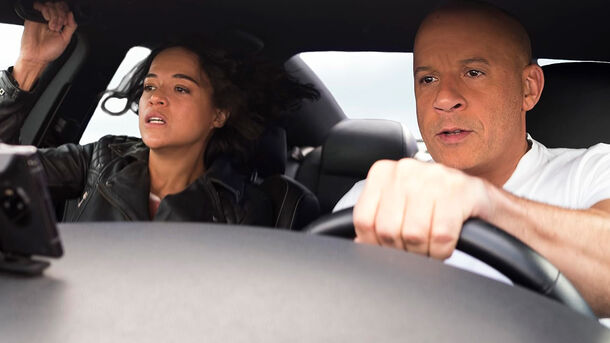 No One Wants Fast & Furious 11: What the Franchise Needs is a Female-Led Spinoff