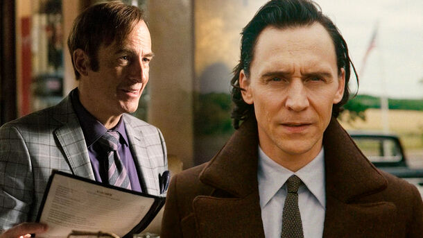 Loki Producer Teases Breaking Bad-Style Idea to Continue the Show