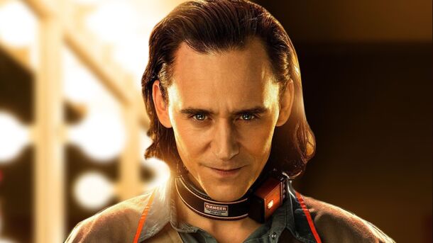 Tom Hiddleston Reveals Which Original Cast Members Will Return For 'Loki' Season 2