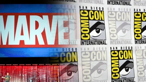 Here's How You Can Watch Marvel SDCC 2022 Panel Online