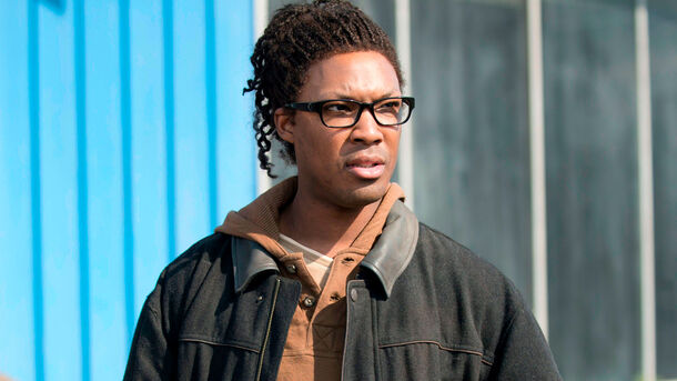 The Ones Who Live: Hopes Are High For This Missing TWD Character to Return