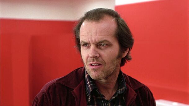 Biggest Lie About The Shining Officially Debunked
