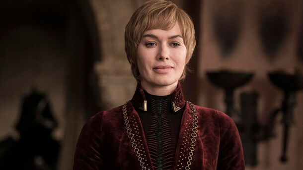 GoT Star Lena Headey on Fans Who Love Cersei Lannister: 'I'm Worried for Them'