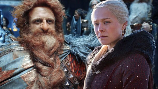 10 Shows That Tried (& Failed) to Be the New Game of Thrones