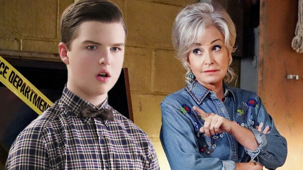 Young Sheldon Fans Know Exactly Who They Want To See In S7