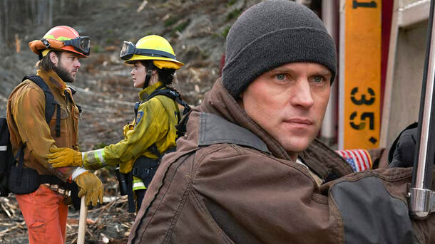5 Shows To Watch While Waiting For Chicago Fire S12