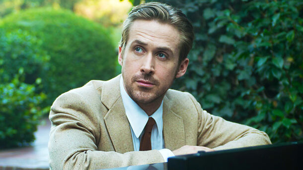 Ryan Gosling Thinks He Totally Screwed La La Land’s Iconic Scene Up (He Didn’t Though)