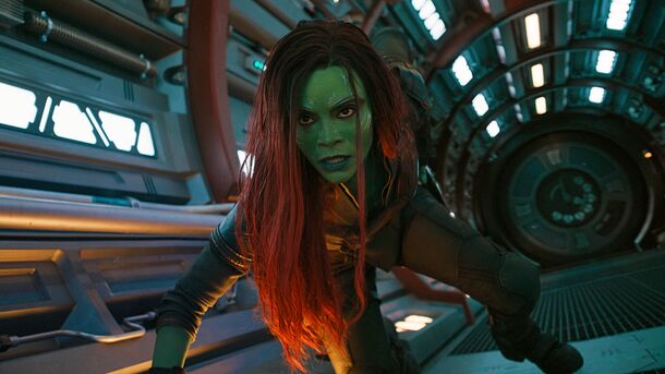 Will There Ever Be Guardians of the Galaxy 4? Here's What Gunn Says 