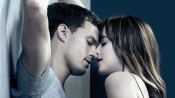 Jamie Dornan Wasn’t Happy About Fifty Shades’ Sequels, But Has No Regrets