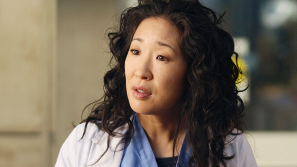This Grey’s Anatomy Star Comeback Is Long Overdue: Will Sandra Oh Return?