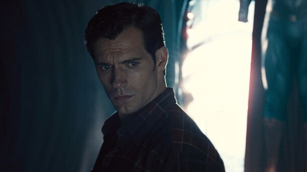 The Most Challenging Scene in Cavill's Career is Surprisingly Underrated