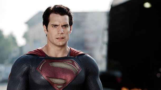 Every Henry Cavill’s Movie That Grossed Over $600M 