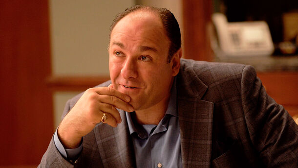 The Sopranos’ Point of No Return: 5 Scenes That Turned Tony Fans Into Haters