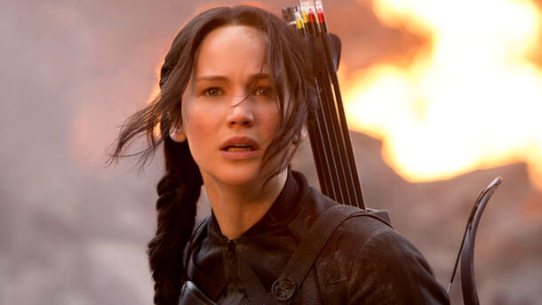 Jennifer Lawrence Doesn't Prepare for Her Roles: 'I Don't Want to Read the Script'