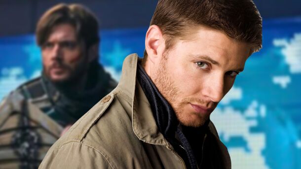 The World Has Just Discovered Jensen Ackles, And SPN Fandom Is On Fire