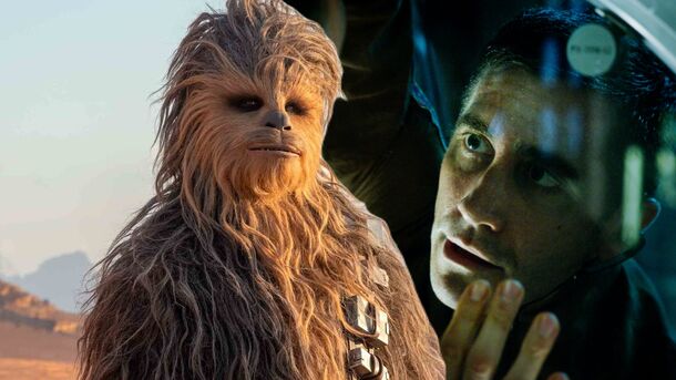 10 Sci-Fi Film Endings That Completely Ruined a Great Story