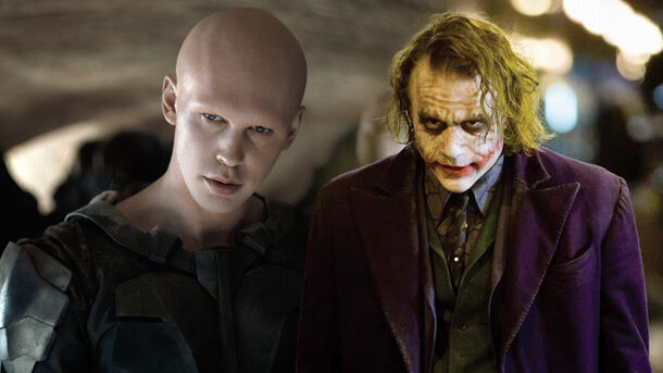 Austin Butler’s Dune 2 Villain Compared to Heath Ledger’s Joker (That’s How Good He Is)