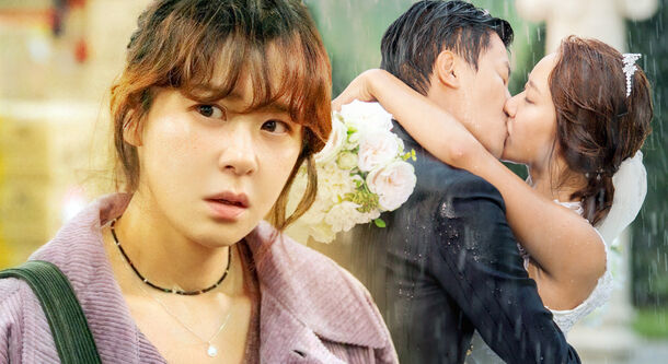 15 K-Dramas Like Business Proposal With Romcom Vibe and Funny Characters