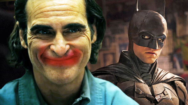 Joker: Folie à Deux Fan Theory Suggests The Only Way Batman Can Work in Joaquin Phoenix's Universe