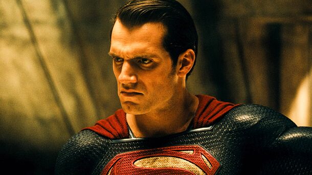 Henry Cavill's Toughest Filming Was Not Superman But This $800M Movie
