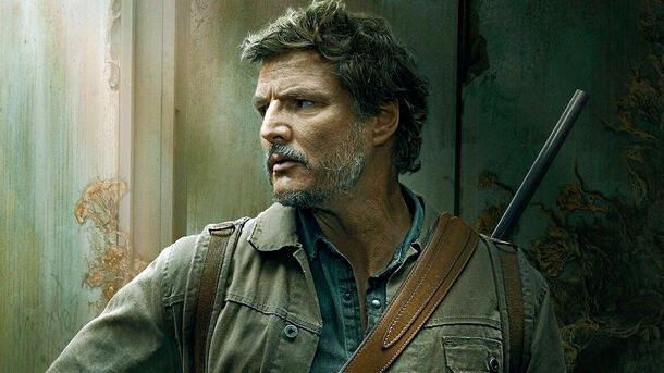 Pedro Pascal Ready to Give Up Acting and Become a Gamer After The Last of Us 