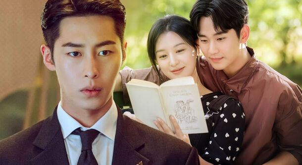 15 Must-See K-Dramas of 2024 to Stream on Netflix, Prime & More
