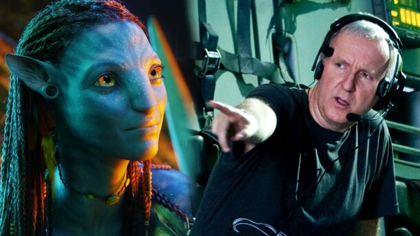 Cameron's Magic? Here's Why Fans Believe 'Avatar' Sequel Might Be Better Than Original