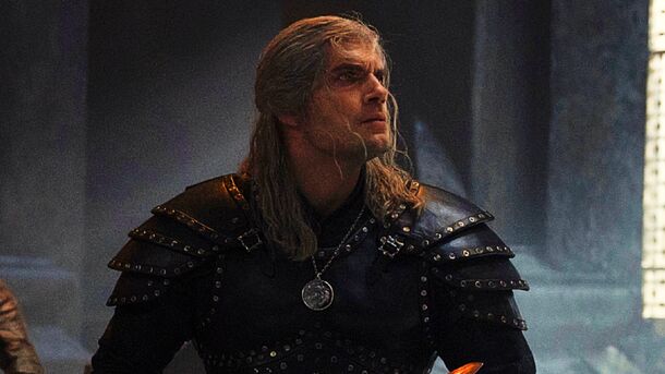 The Witcher is Doomed: Fans Demand to Fire Writers as S3 Trailer Has 5-to-1 Dislike Ratio