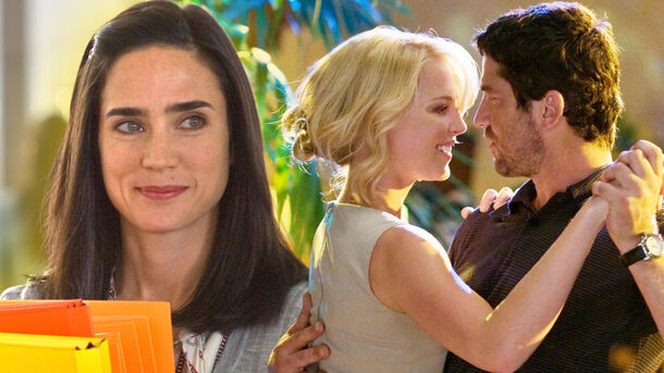 10 Comfort Rom-Coms If You Feel Lonely After Christmas Holidays