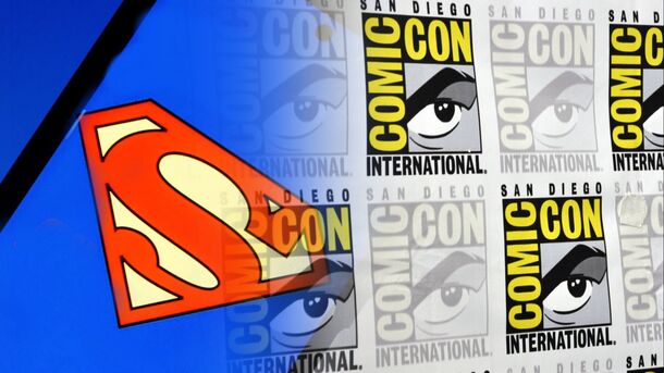 San Diego Comic-Con 2022 Lineup: List of Biggest Presentations