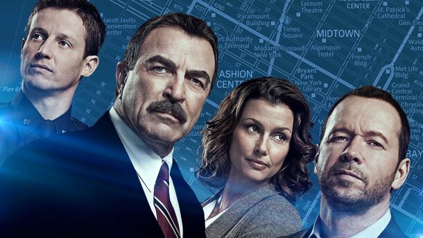 Blue Bloods Cast Salaries Ranked from Lowest to Highest